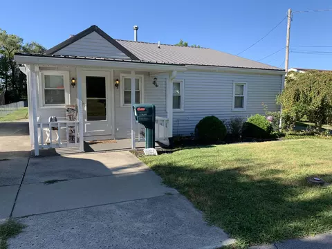 644 Cooper Ave, Bellefontaine, OH 43311