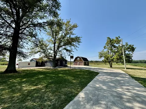 11141 Us Route 127, Mendon, OH 45862 photo 29