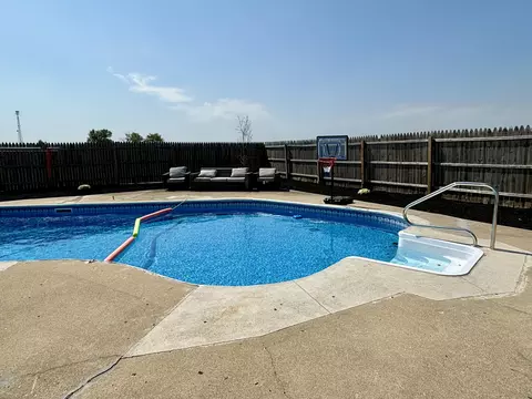 11141 Us Route 127, Mendon, OH 45862 photo 14
