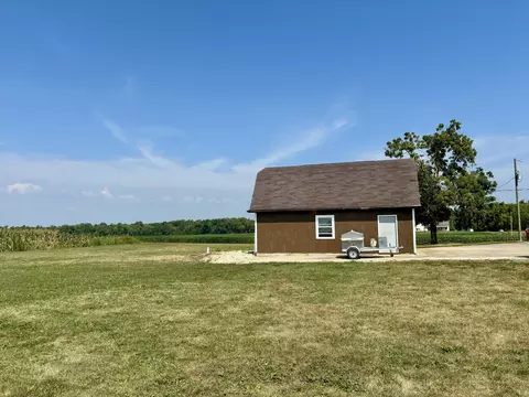 11141 Us Route 127, Mendon, OH 45862 photo 21