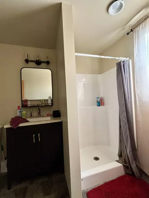 11141 Us Route 127, Mendon, OH 45862 photo 9