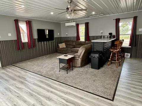 11141 Us Route 127, Mendon, OH 45862 photo 3