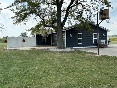 11141 Us Route 127, Mendon, OH 45862 photo 28