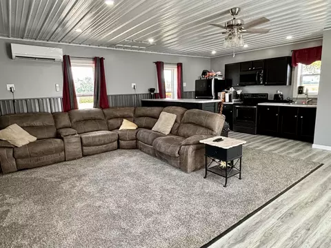 11141 Us Route 127, Mendon, OH 45862 photo 5