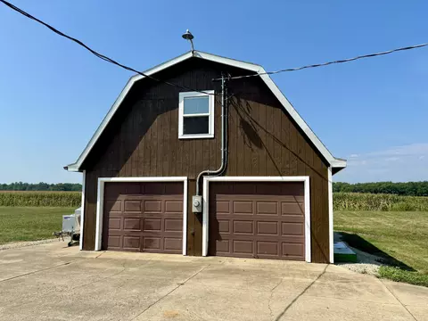 11141 Us Route 127, Mendon, OH 45862 photo 20