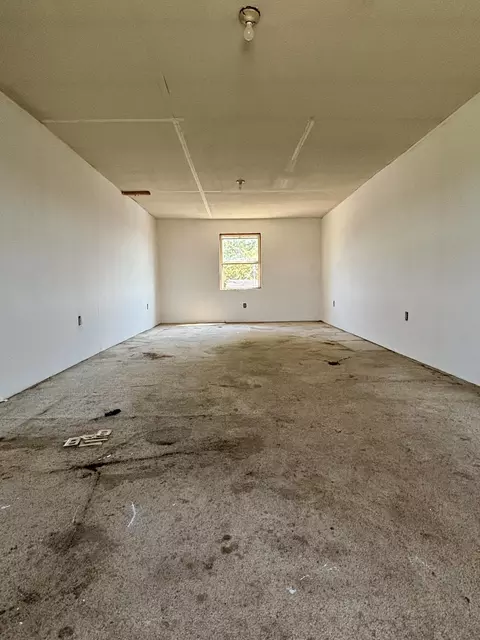 11141 Us Route 127, Mendon, OH 45862 photo 26