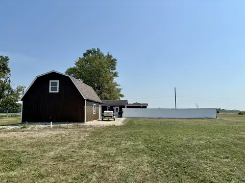 11141 Us Route 127, Mendon, OH 45862 photo 22
