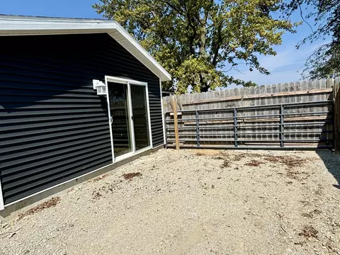 11141 Us Route 127, Mendon, OH 45862 photo 18