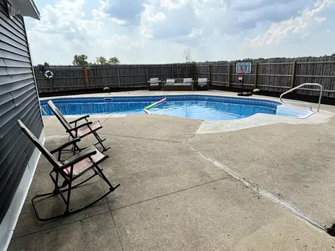 11141 Us Route 127, Mendon, OH 45862 photo 19