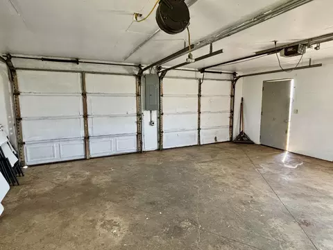 11141 Us Route 127, Mendon, OH 45862 photo 25