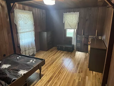 Bedroom - 1205 Skinner Ln, Springfield, OH 45504 photo 1 of 3