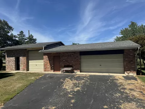 Other - 1205 Skinner Ln, Springfield, OH 45504 photo 2 of 6