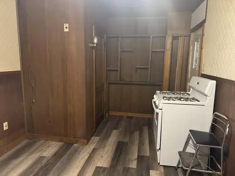 Other - 1205 Skinner Ln, Springfield, OH 45504 photo 3 of 6