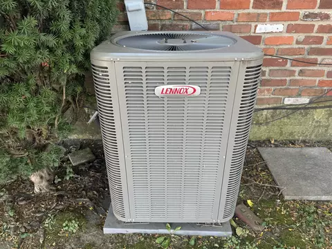 Other - 1205 Skinner Ln, Springfield, OH 45504 photo 1 of 6