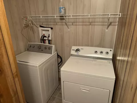 Other - 1205 Skinner Ln, Springfield, OH 45504 photo 6 of 6