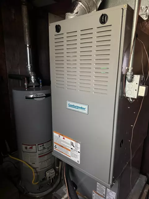 Other - 1205 Skinner Ln, Springfield, OH 45504 photo 5 of 6
