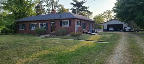 10057 State Route 66, Saint Marys, OH 45885