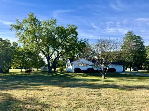 9517 Lower Vly, Medway, OH 45341