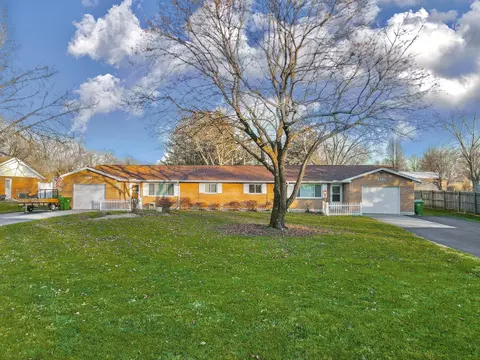 2280 Us 40, Tipp City, OH 45371