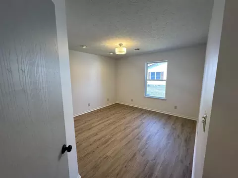 1248 Rees Dr, Sidney, OH 45365 photo 11