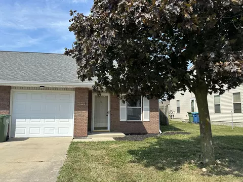 1248 Rees Dr, Sidney, OH 45365 photo 14