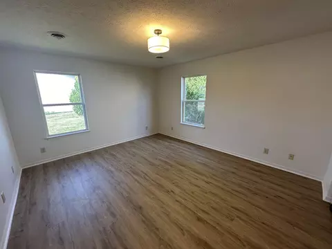 1248 Rees Dr, Sidney, OH 45365 photo 9