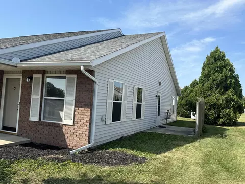 1248 Rees Dr, Sidney, OH 45365 photo 15