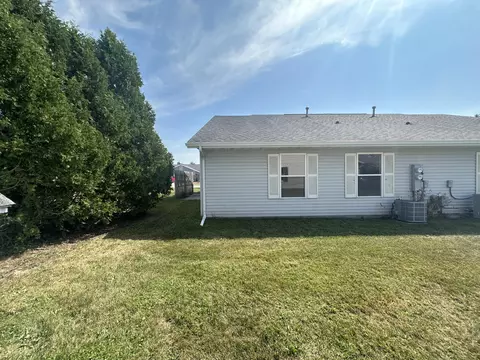 1248 Rees Dr, Sidney, OH 45365 photo 16