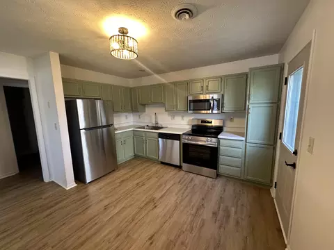 1248 Rees Dr, Sidney, OH 45365 photo 4