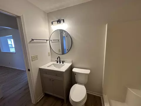 1248 Rees Dr, Sidney, OH 45365 photo 7