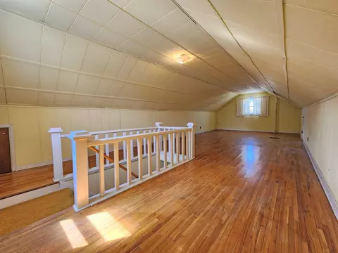 215 W Roseland Ave, Springfield, OH 45503 photo 16