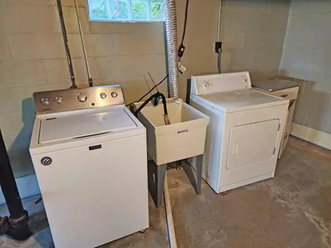 215 W Roseland Ave, Springfield, OH 45503 photo 19