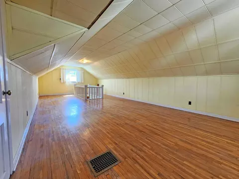 215 W Roseland Ave, Springfield, OH 45503 photo 18
