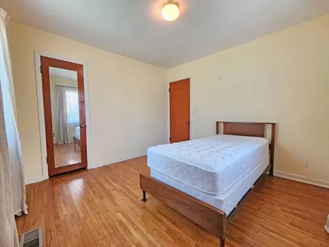 215 W Roseland Ave, Springfield, OH 45503 photo 15