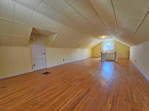215 W Roseland Ave, Springfield, OH 45503 photo 17