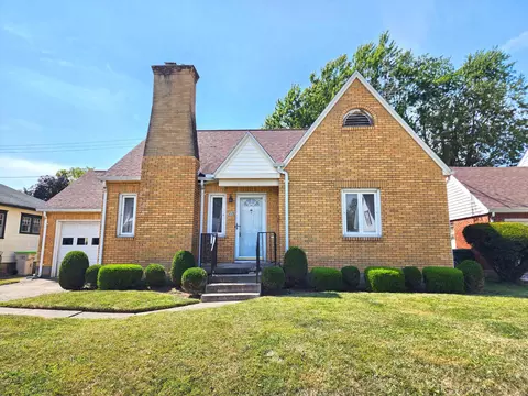 215 W Roseland Ave, Springfield, OH 45503 photo 25