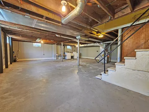 215 W Roseland Ave, Springfield, OH 45503 photo 20