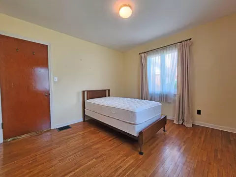 215 W Roseland Ave, Springfield, OH 45503 photo 14