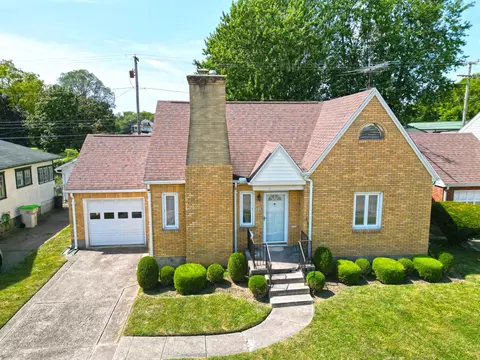 215 W Roseland Ave, Springfield, OH 45503 photo 23