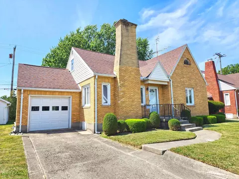 215 W Roseland Ave, Springfield, OH 45503 photo 24