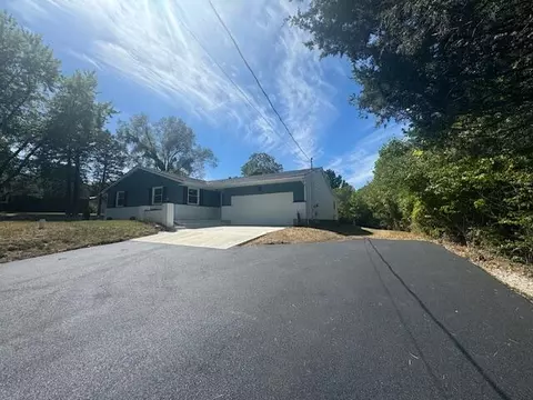 Other - 4989 Willowdale Rd, Springfield, OH 45502 photo 3 of 11