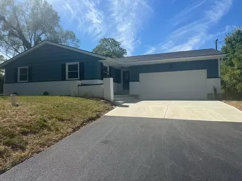 Other - 4989 Willowdale Rd, Springfield, OH 45502 photo 1 of 11