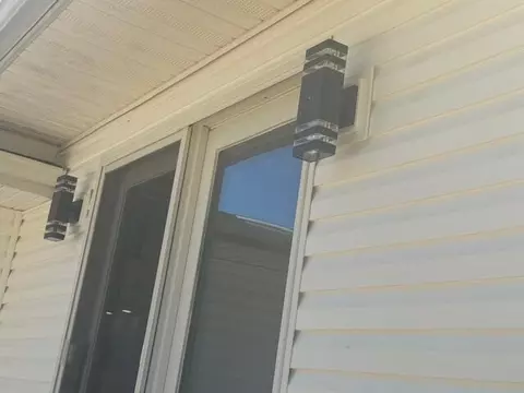 Exterior - 4989 Willowdale Rd, Springfield, OH 45502 photo 9 of 10