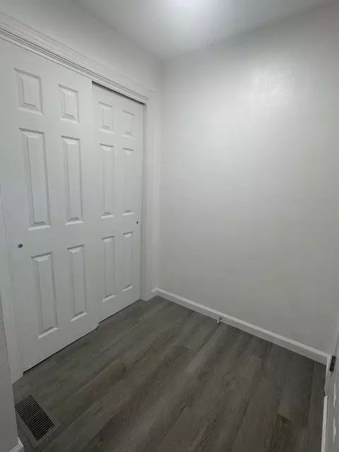 Other - 4989 Willowdale Rd, Springfield, OH 45502 photo 5 of 11