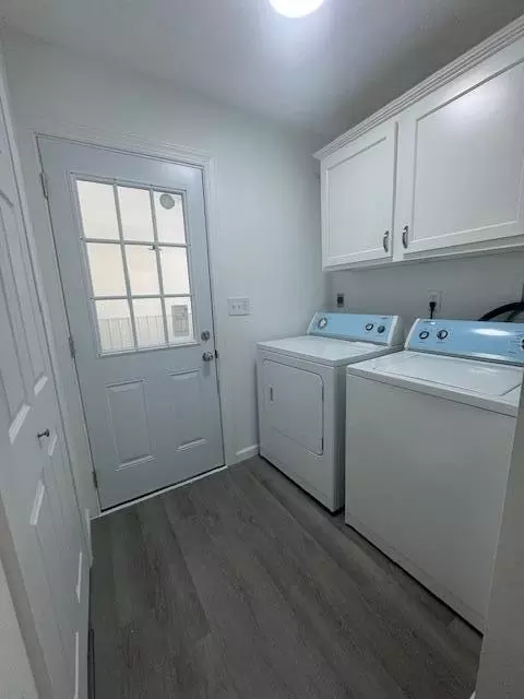 Other - 4989 Willowdale Rd, Springfield, OH 45502 photo 7 of 11
