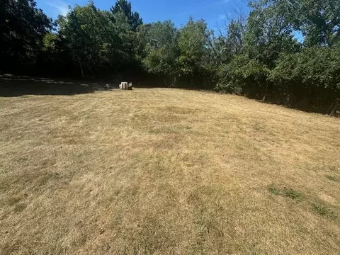 Exterior - 4989 Willowdale Rd, Springfield, OH 45502 photo 10 of 10