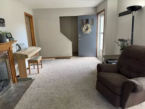 649 Willow St, Celina, OH 45822 photo 7