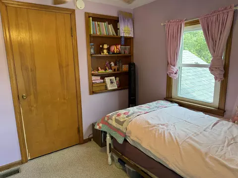 649 Willow St, Celina, OH 45822 photo 31