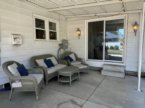 649 Willow St, Celina, OH 45822 photo 52