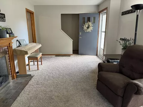 649 Willow St, Celina, OH 45822 photo 9